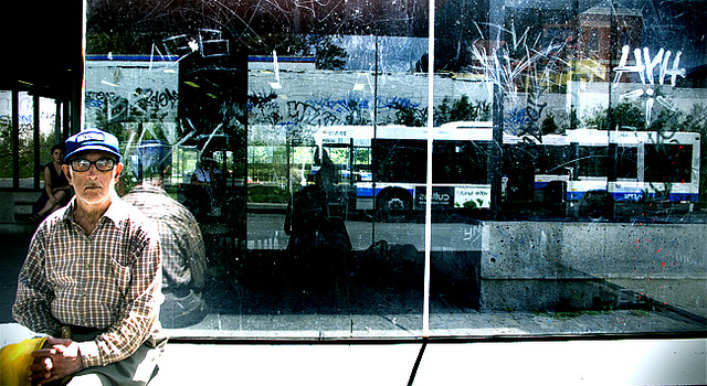 крис бильбо, постановка задач, цели 