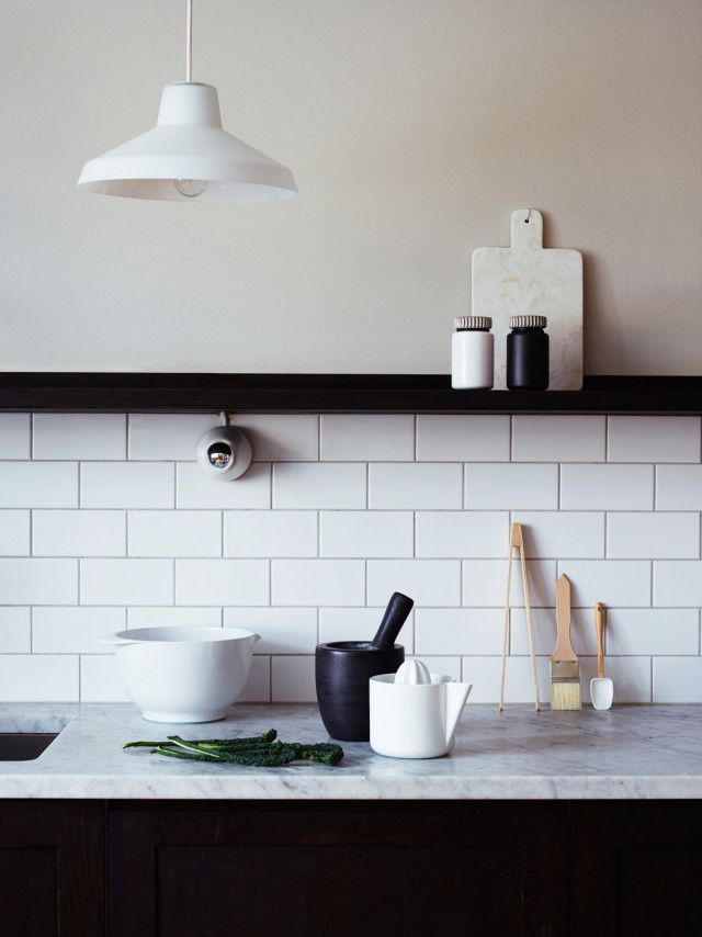 Социальные сети, одобрение, лайки