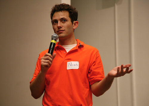 начало, организация, бизнес-идея