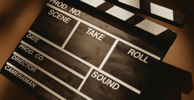 видео, найм, рекрутинг, собеседование