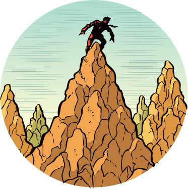 Сигитас Урбонавичиус, глава кафедры маркетинга Вильнюсского университета, рассказал, как изучение big data analysis может помочь современным маркетологам лучше понимать поведение потребителей