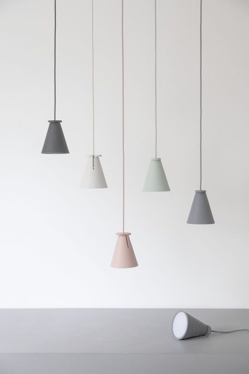 маркетинг, образование, саморазвтие