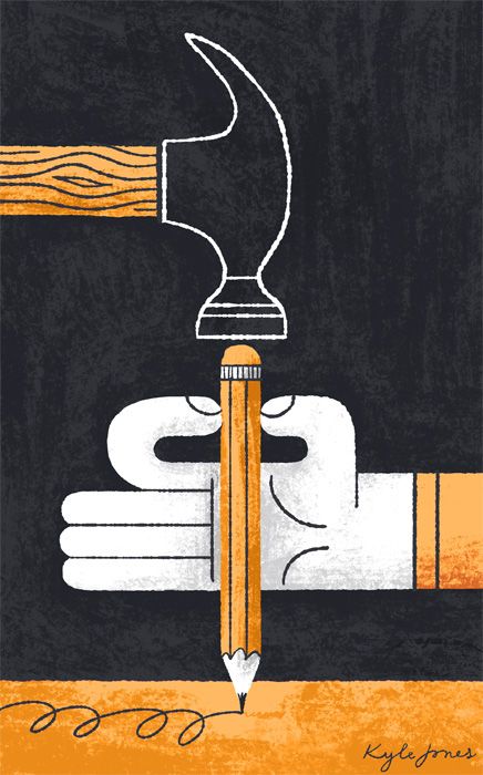 стартап, удача, провал, деньги, бизнес