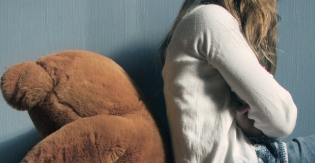 нетворкинг, общение, профессиональные контакты, люди