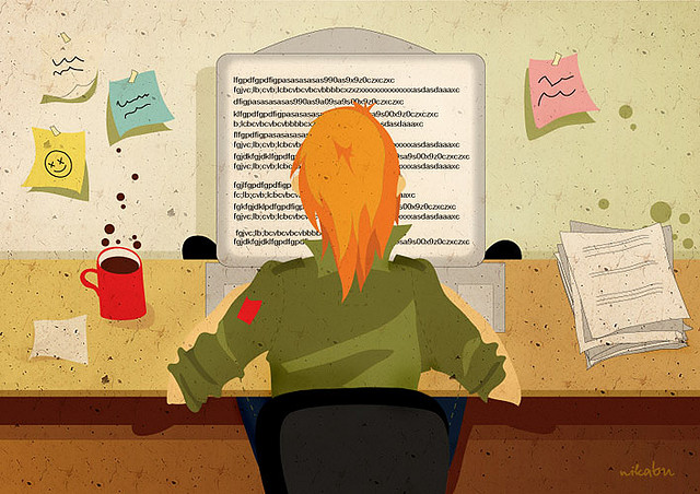 мифы, предпринимательство, риск