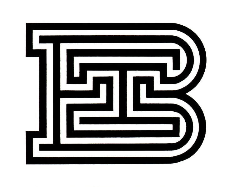 бизнес, люди, идеи, предпринимательство