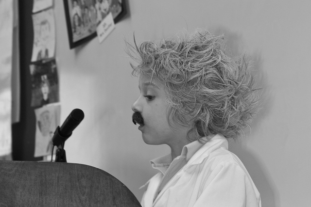 обучение,саморазвитие, наставничество