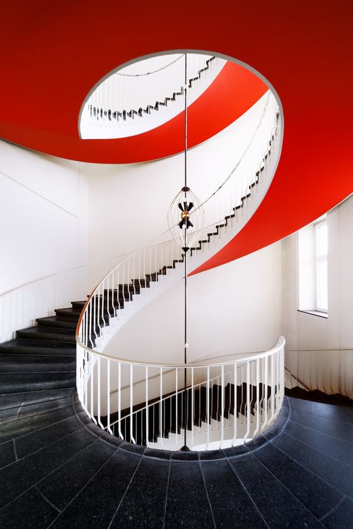 перпрофилирование карьеры, карьерная лестница, смена профессии