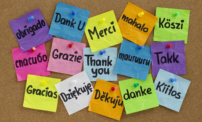 разработка, идеи, команда