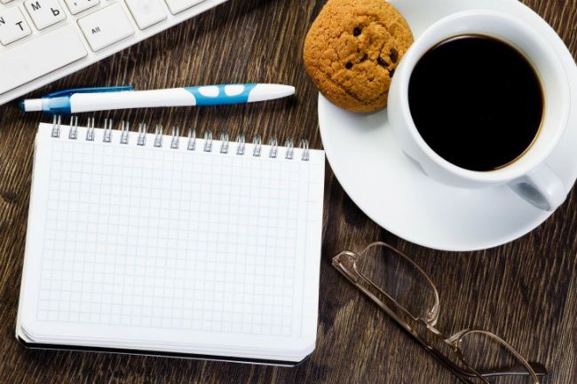 собеседование,зарплата, рекрутинг