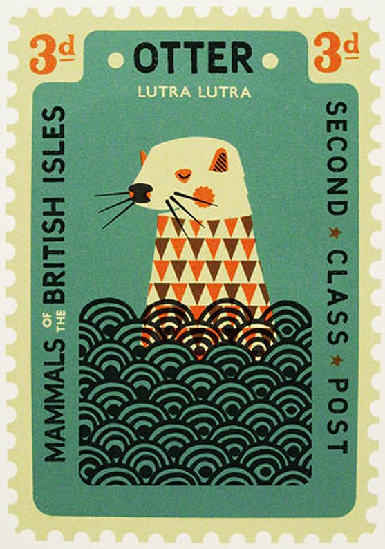 Управлять мотивацией непросто, но это необходимо, мы все это понимаем. Итак, как сделать ваших сотрудников счастливыми