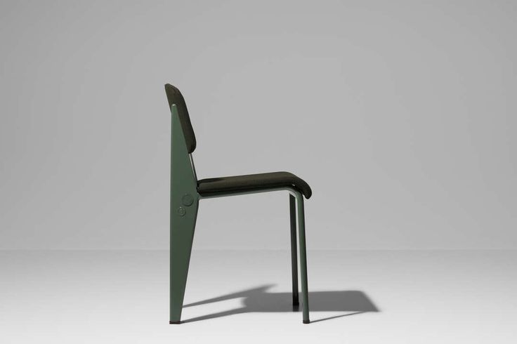 карьера, саморазвитие, коучинг, селф коучинг