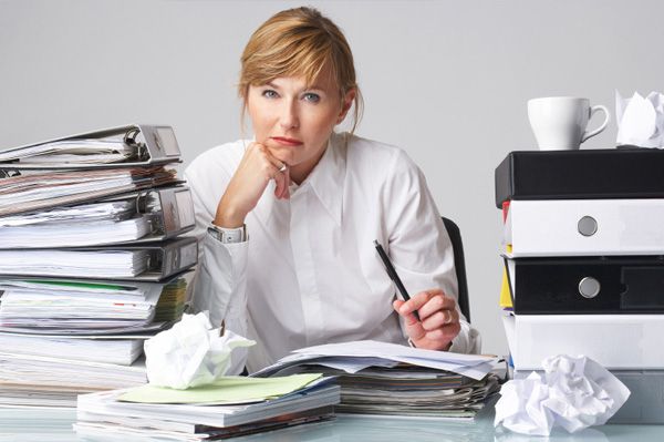 сокращения безработика интервью собеседование