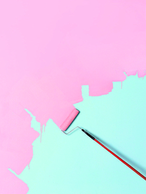 лень, прокристинация