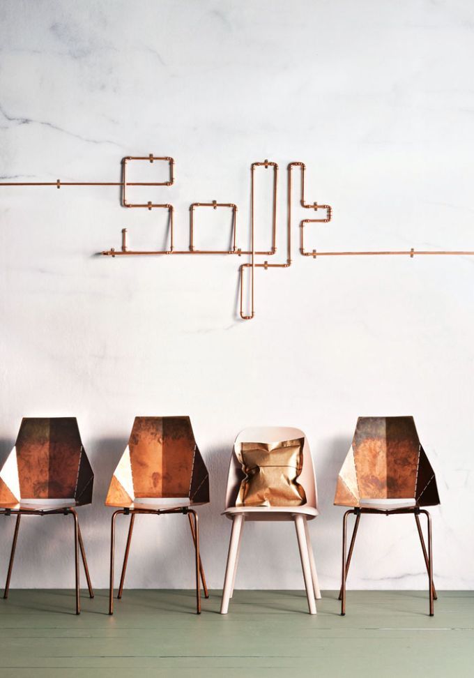 увольнение, признаки, начальник