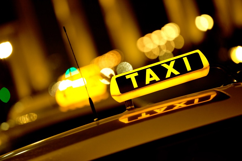 такси, сервис, транспорт, рынок перевозок