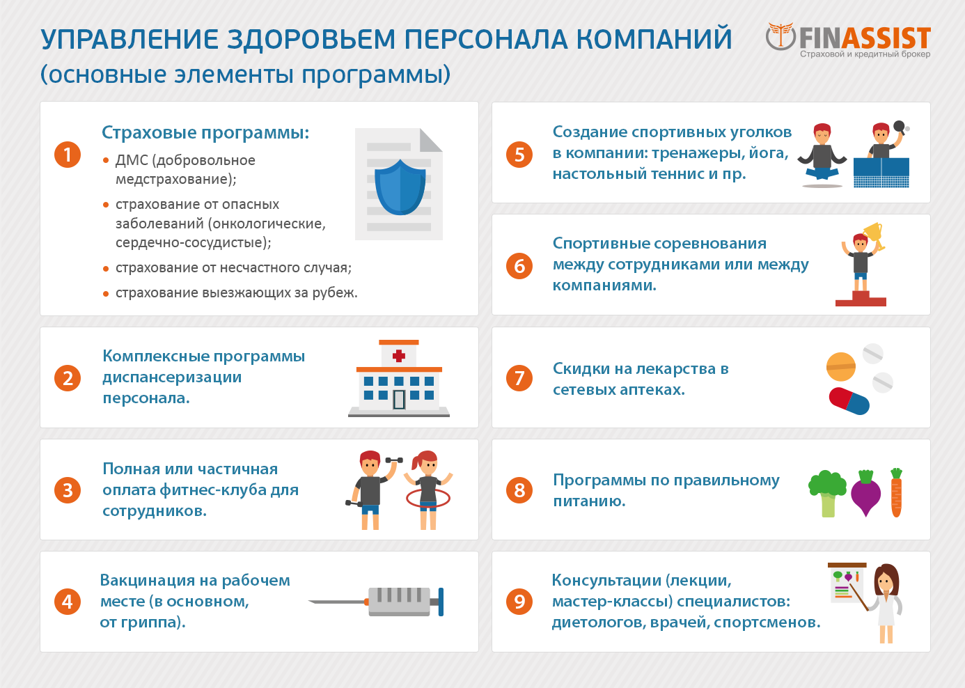 здоровье