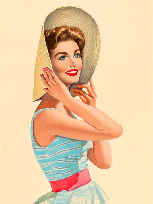 развод, карьера. бизнес