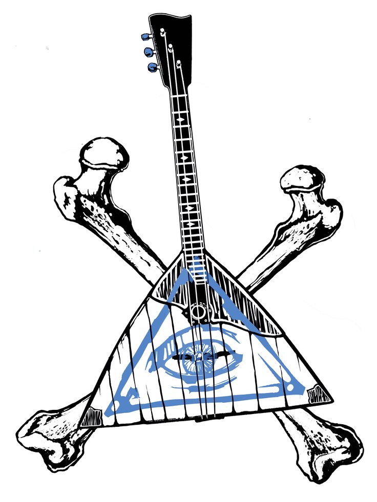 поведение потребителей