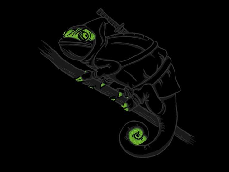 адаптация персонала кадры