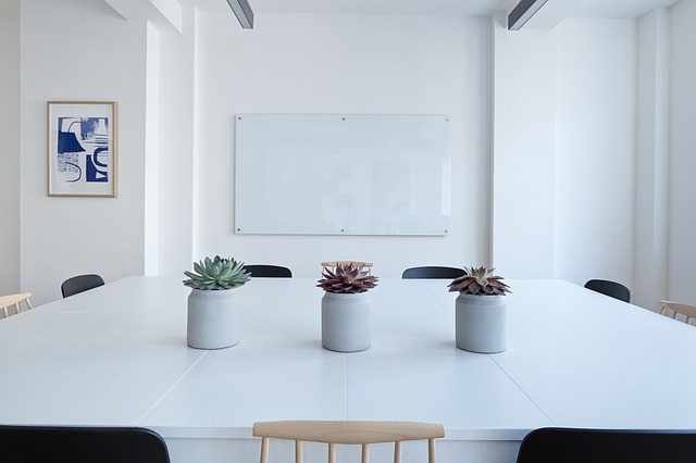 Agile поддерживает smart-офис, Ксения Шурыгина, ОАК Botanika24, friendly-офисы, эффективная организация рабочего пространства, тренд в офисном пространстве, типы организации офисного пространства, современное офисное пространство