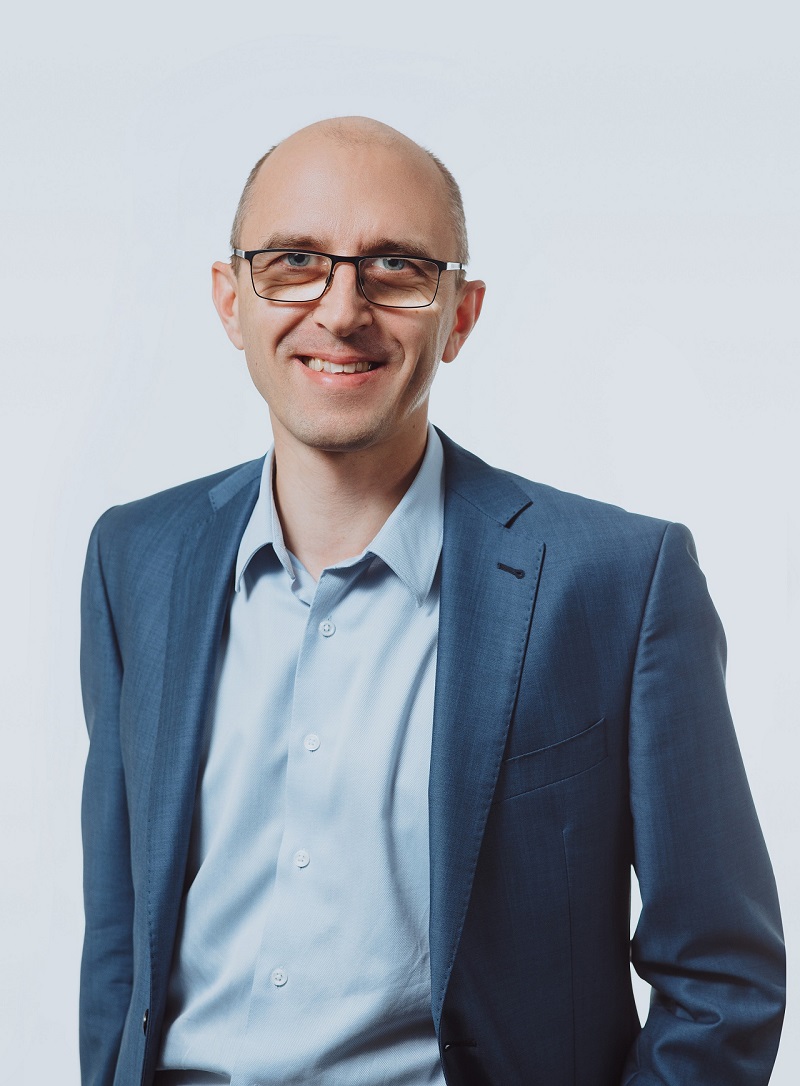 Александр Тараторин назначен директором по ИТ Росбанка, Росбанк, Росбанк новости, Росбанк последние новости, Росбанк новости сегодня, Росбанк назначение, Росбанк руководство, назначен директором по ИТ,  директор по ИТ Росбанка, Александр Тараторин, Александр Тараторин Росбанк, 