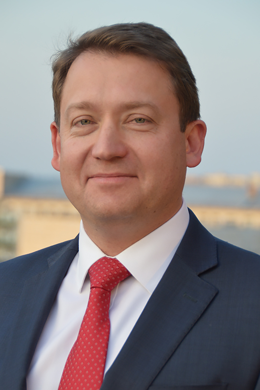 Алексей Иевлев назначен директором дирекции корпоративного бизнеса Росбанка, Алексей Иевлев, Алексей Иевлев назначение, алексей иевлев росбанк, росбанк новости, росбанк последние новости, новости росбанка на сегодня, росбанк новости свежие новости, иевлев росбанк