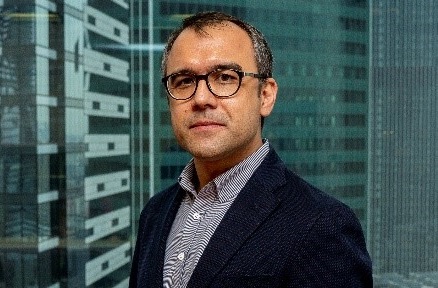 Алмаз Мифтахов назначен директором отдела стратегического планирования и операционного развития Pfizer в регионе «Евразия и Прибалтика», Алмаз Мифтахов, Pfizer, Pfizer новости, Pfizer последние новости, Pfizer новости сегодня, Pfizer назначение, Pfizer руководство