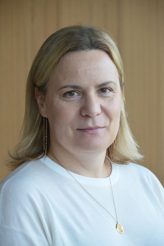 Анн Де Кушковски вошла в состав правления Росбанка, Анн Де Кушковски, Росбанк, росбанк назначение, росбанк новости, росбанк последние новости, новости росбанка на сегодня, росбанк новости свежие новости