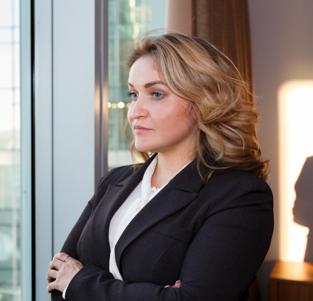 фильмы для работы, Нурия Архипова, SLG, что посмотреть для работы, фильмы про офис, фильмы про работу, кино про работу, кино для работы, кино для деловых, кино про офис, какие фильмы посмотреть, полезные фильмы, лучшие фильмы, лучшие фильмы про работу, хорошие фильмы про работу, фильмы про команду