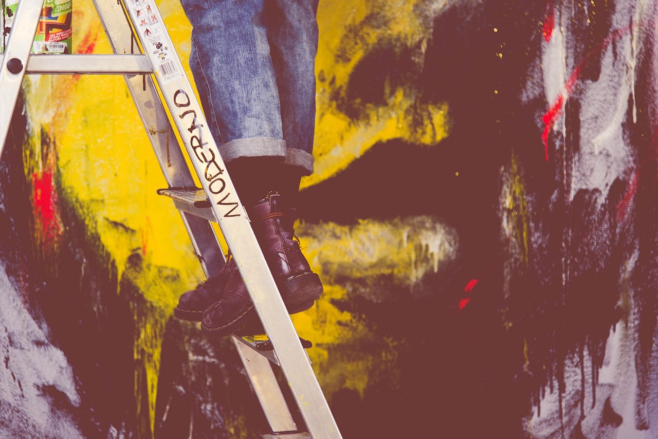 hr управление_персоналом бизнес организация компания корпоративное корпоративный персонал сотрудники персонал управление_персоналом подбор_персонала рекрутинг