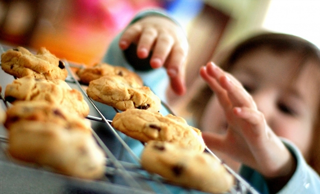 продукт, сужение рынка,маркетинг