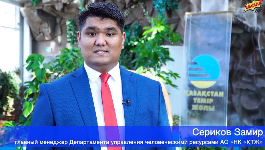 БДСМ құлдық секс онлайн