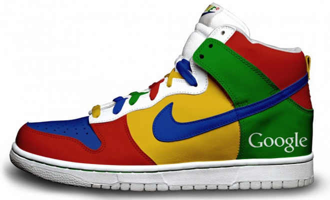 брендинг, продвижение, бренд