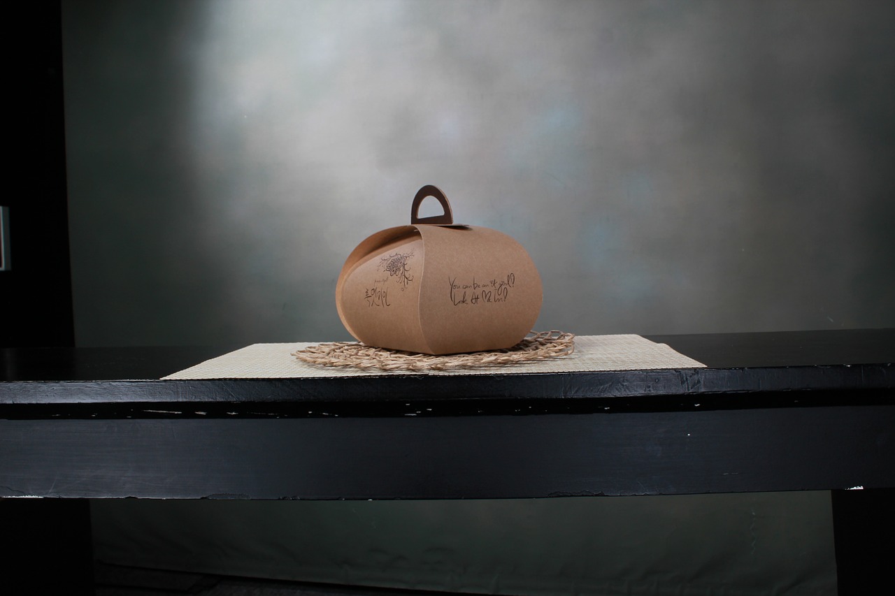 покупатель