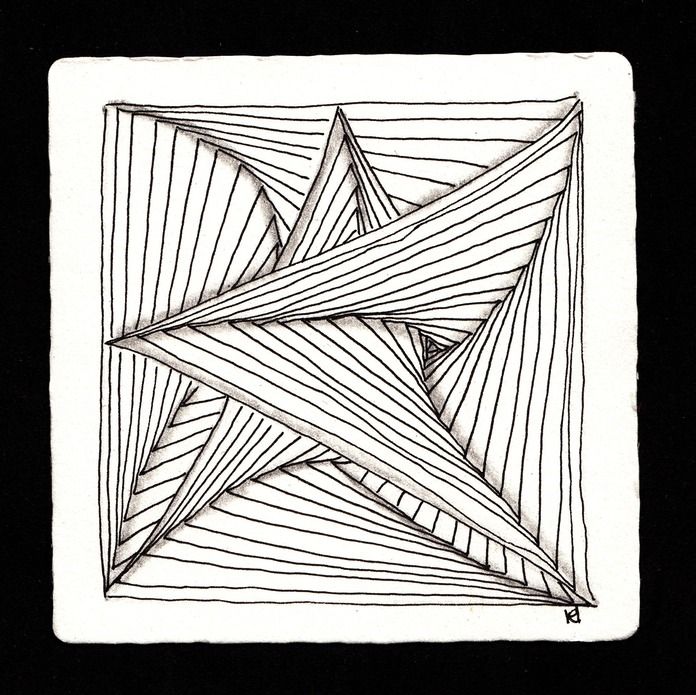 совещание, планирование, стратегия, цели стартап