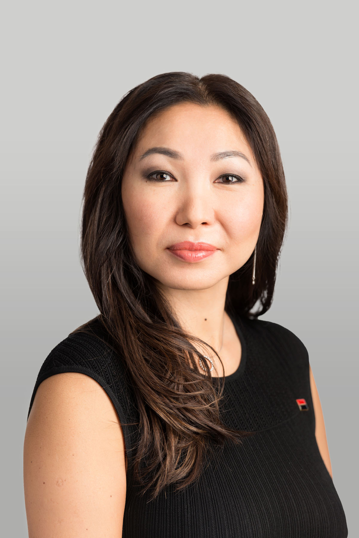 ПЕРИЗАТ ШАЙХИНА ВОЗГЛАВИЛА КОРПОРАТИВНЫЙ БЛОК РОСБАНКА, Росбанк, Перизат Шайхина, корпоративный блок, назначение, руководитель, руководство, развитие корпоративного бизнеса, Илья Поляков, правление, корпоративные клиенты, BSGV, Сосьете Женераль Восток, риски, кредитные риски, операционные риски, рыночные риски, комплаенс