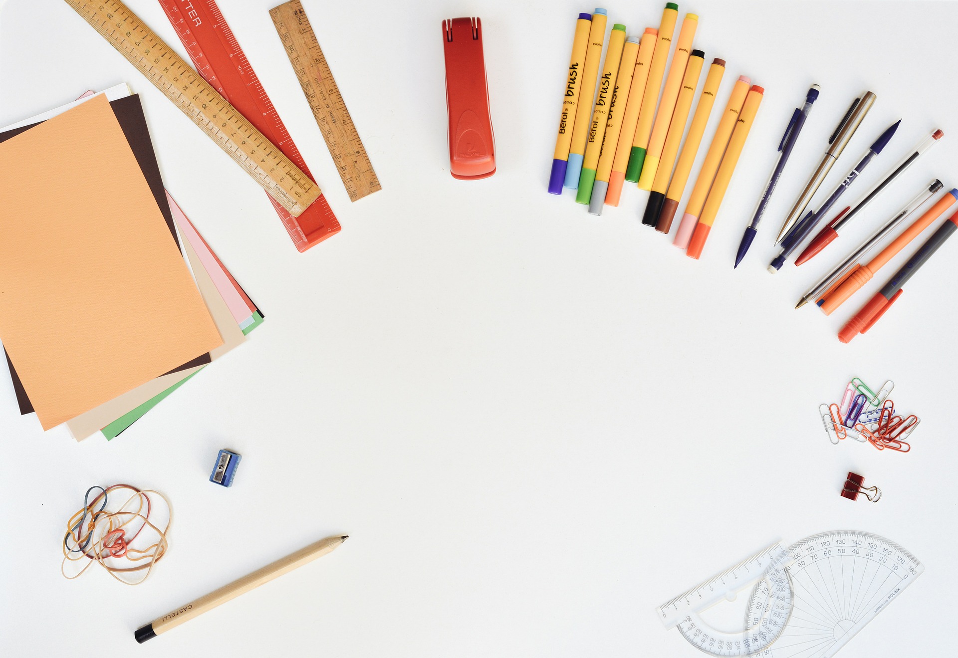 канцелярка, ручки, фломастеры, канцелярские товары, карандаши, резинки, ластик, деловые советы, советы бизнесменам, Ольги Романив, советы бизнесмену, советы по бизнесу, статьи о бизнесе, как делать бизнес, успех в бизнесе, рекомендации бизнес, бизнес-рекомендации, бизнес рекомендации, советы бизнес-леди