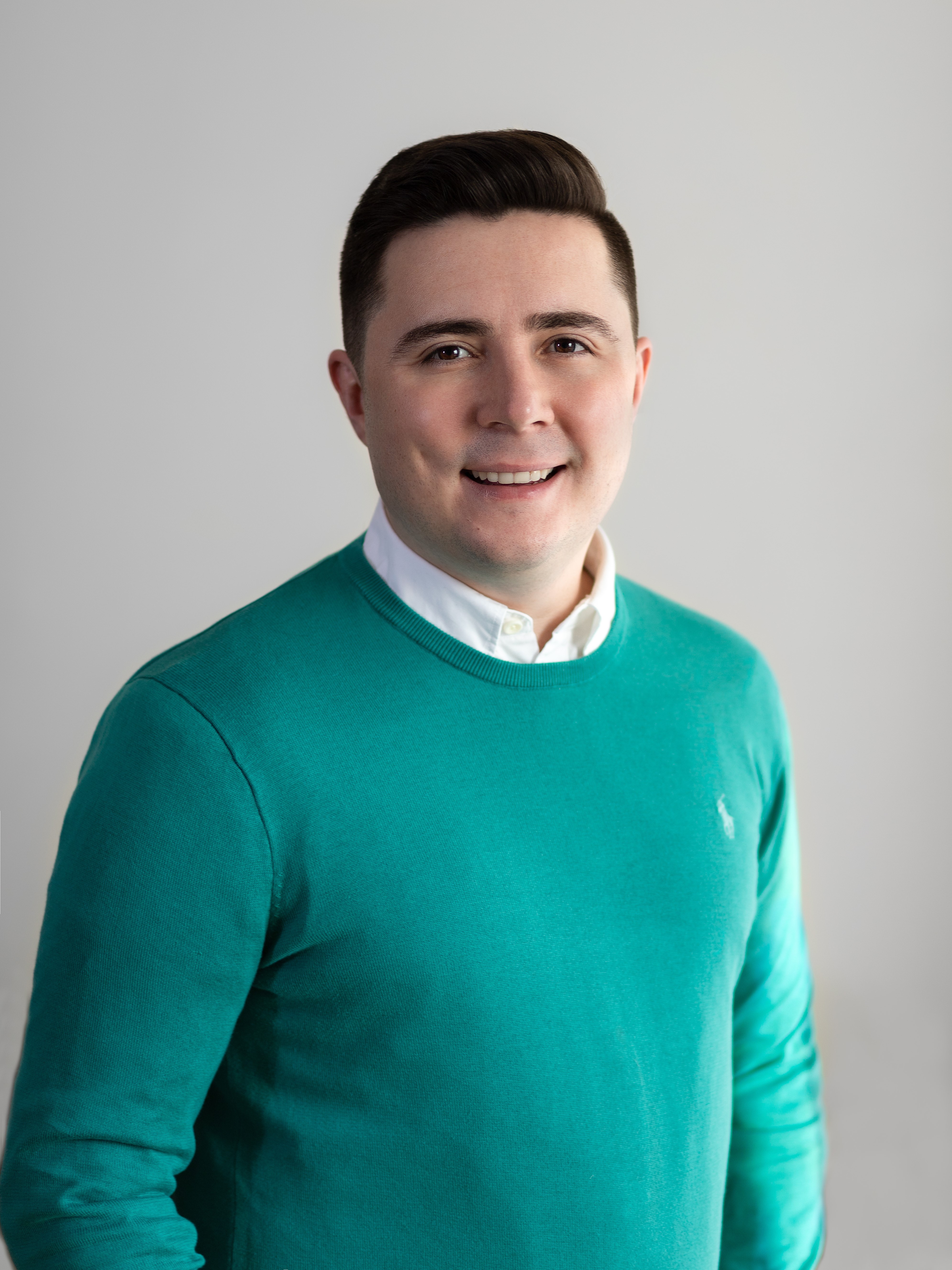 Ринат Динисламов