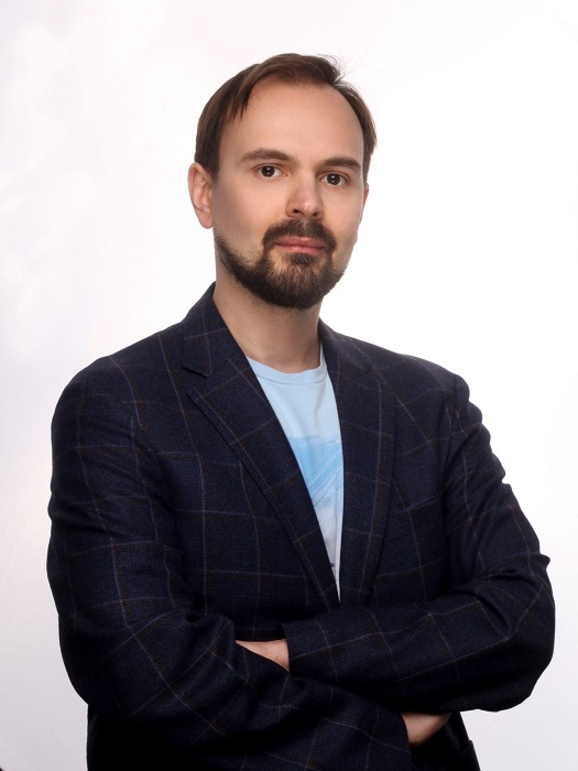 Дмитрий Максимов назначен директором по продукту в клиентском домене СберМаркета, СберМаркет, СберМаркет новости, СберМаркет последние новости, СберМаркет новости сегодня, СберМаркет назначение, СберМаркет руководство, СберМаркет директор, СберМаркет топ-менеджмент, СберМаркет Дмитрий Максимов, Дмитрий Максимов