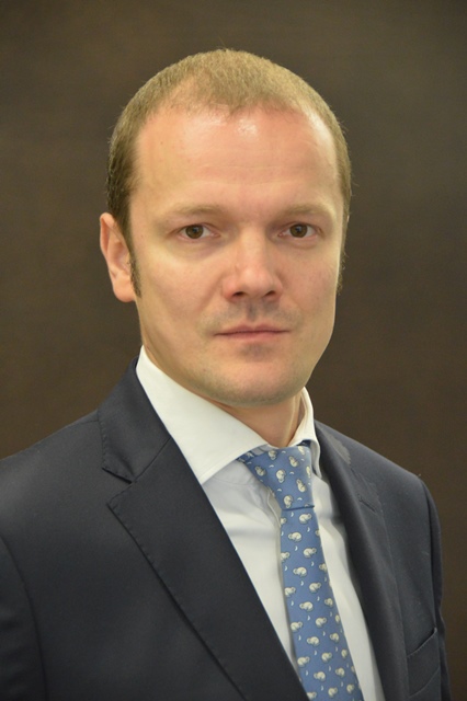 Алексей Ясаков возглавил центр развития цифровых решений для корпоративного и инвестиционного бизнеса Росбанка, Росбанк, Алексей Ясаков, Алексей Ясаков назначение, Алексей Ясаков росбанк, росбанк новости, росбанк последние новости, новости росбанка на сегодня, росбанк новости свежие новости, Ясаков росбанк