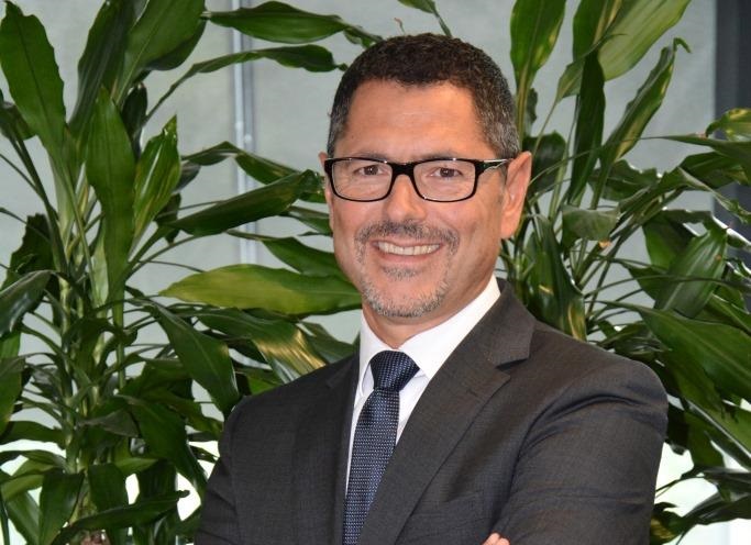 Джорджио Весприни назначен на должность регионального директора «Нестле Пурина ПетКер» в Восточном регионе, Джорджио Весприни, Джорджио Весприни Нестле, Нестле новости, Нестле последние новости, Нестле новости сегодня, Нестле назначение