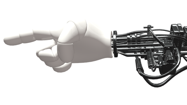 Эксперты ПМЭФ: искусственный интеллект уже изменяет рынок труда, Accenture, развитие искусственного интеллекта, Эксперты ПМЭФ, экономический форум, изменения рынка труда, разработка искусственного интеллекта