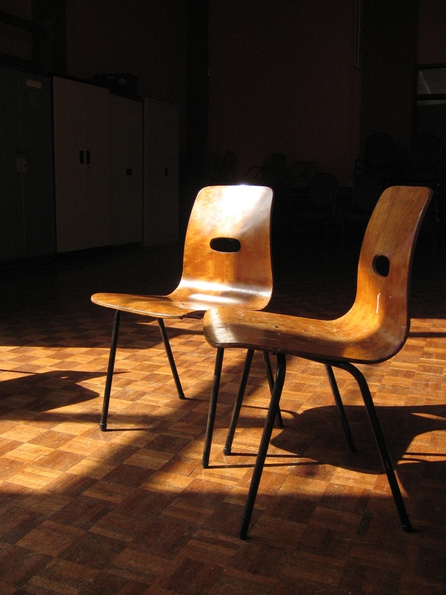 собеседование