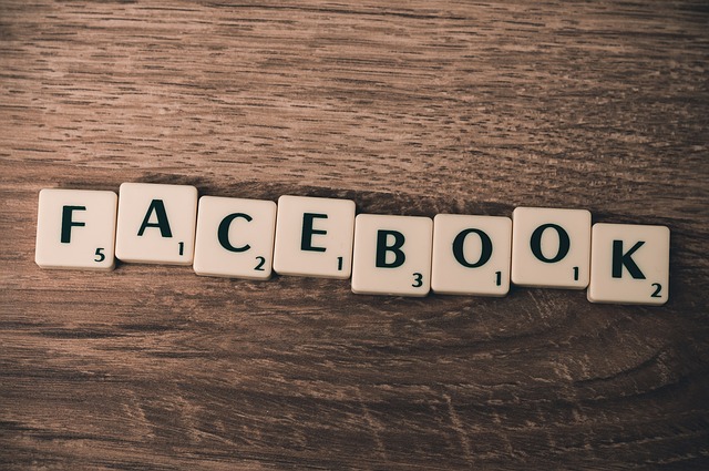 S&P исключила Facebook из индекса социально ответственных компаний