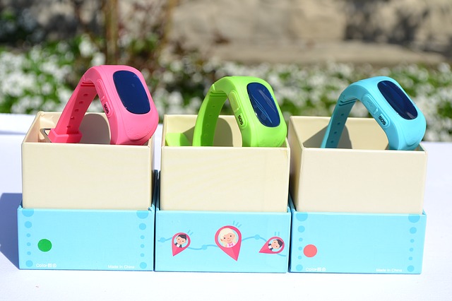 Финтех-стартап Revolut нашел нового финансового директора, Revolut,  топ-менеджер Metro Bank Дэвид Маклин, финдиректор Питер О'Хиггинс, Стартап Revolut