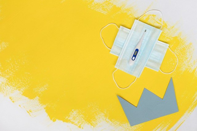 ФОМС не будет оплачивать работодателям тесты сотрудников на COVID при отсутствии симптомов, ФОМС, ФОМС тесты ковид, ФОМС тесты COVID, COVID тест бесплатно, финансирование тестов на COVID, тест ан ковид работа