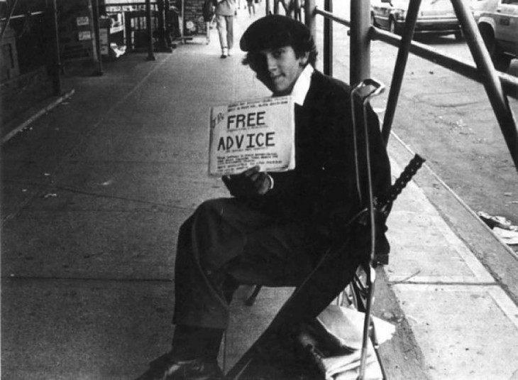 чужие советы, бизнес, развитие 