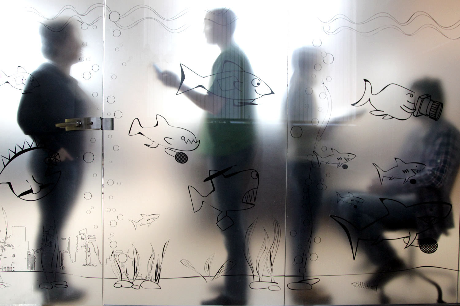 конфликт на работе, начальство, продвижение