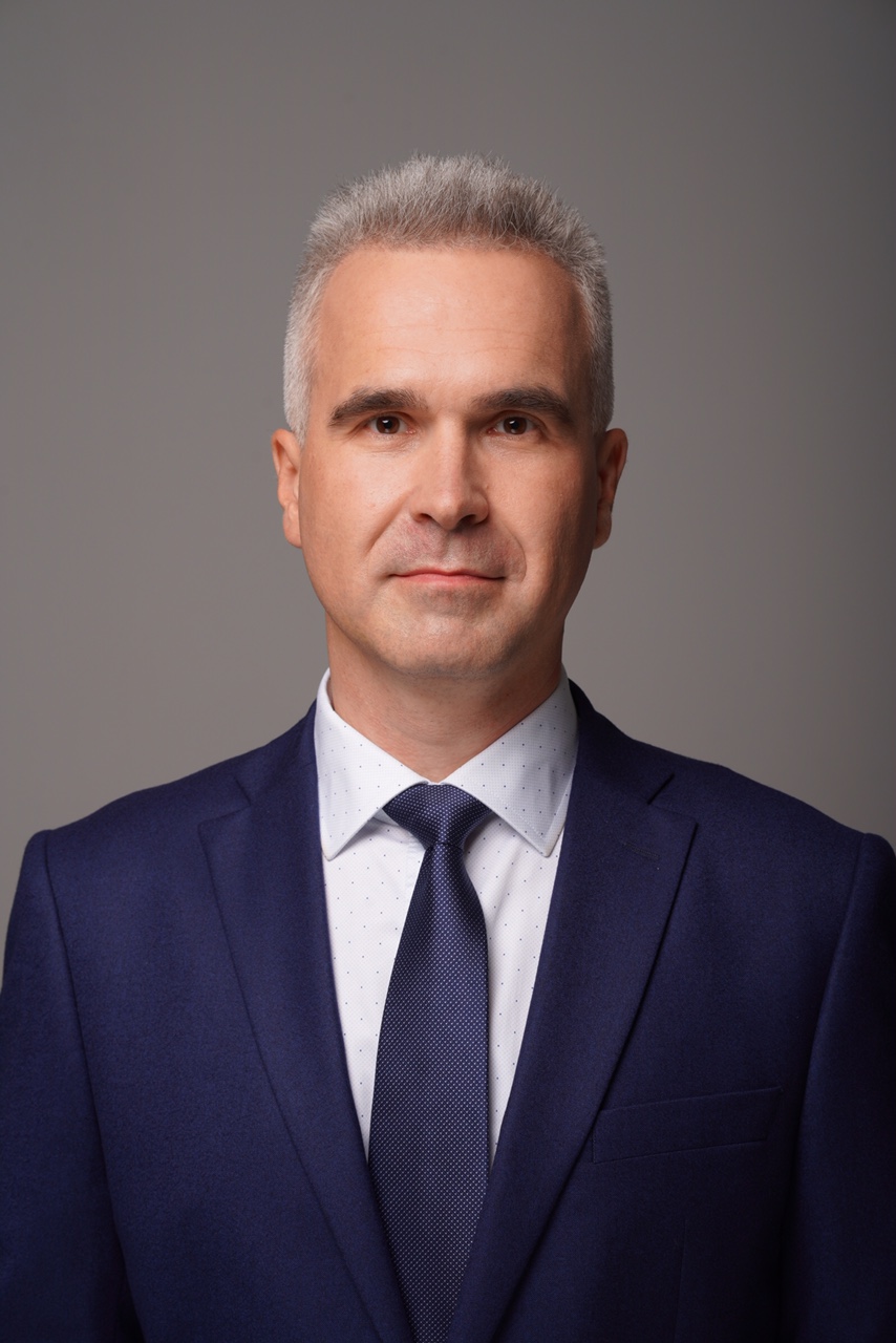 HEINEKEN объявляет о назначении директора по корпоративным отношениям в России, HEINEKEN, HEINEKEN новости, HEINEKEN последние новости, новости сегодня, HEINEKEN назначение, HEINEKEN руководство, Алексей Воробьев, Алексей Воробьев HEINEKEN